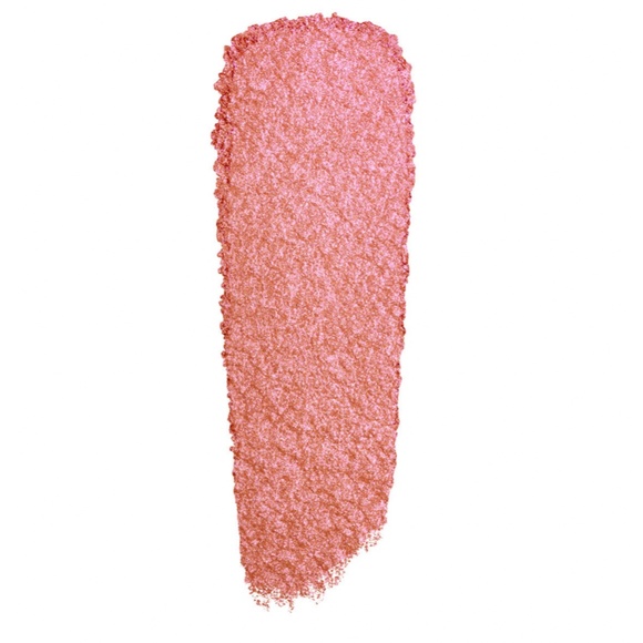 Jeffree Star Eye Gloss Powder “Frozen Fire” NIB - Picture 2 of 6